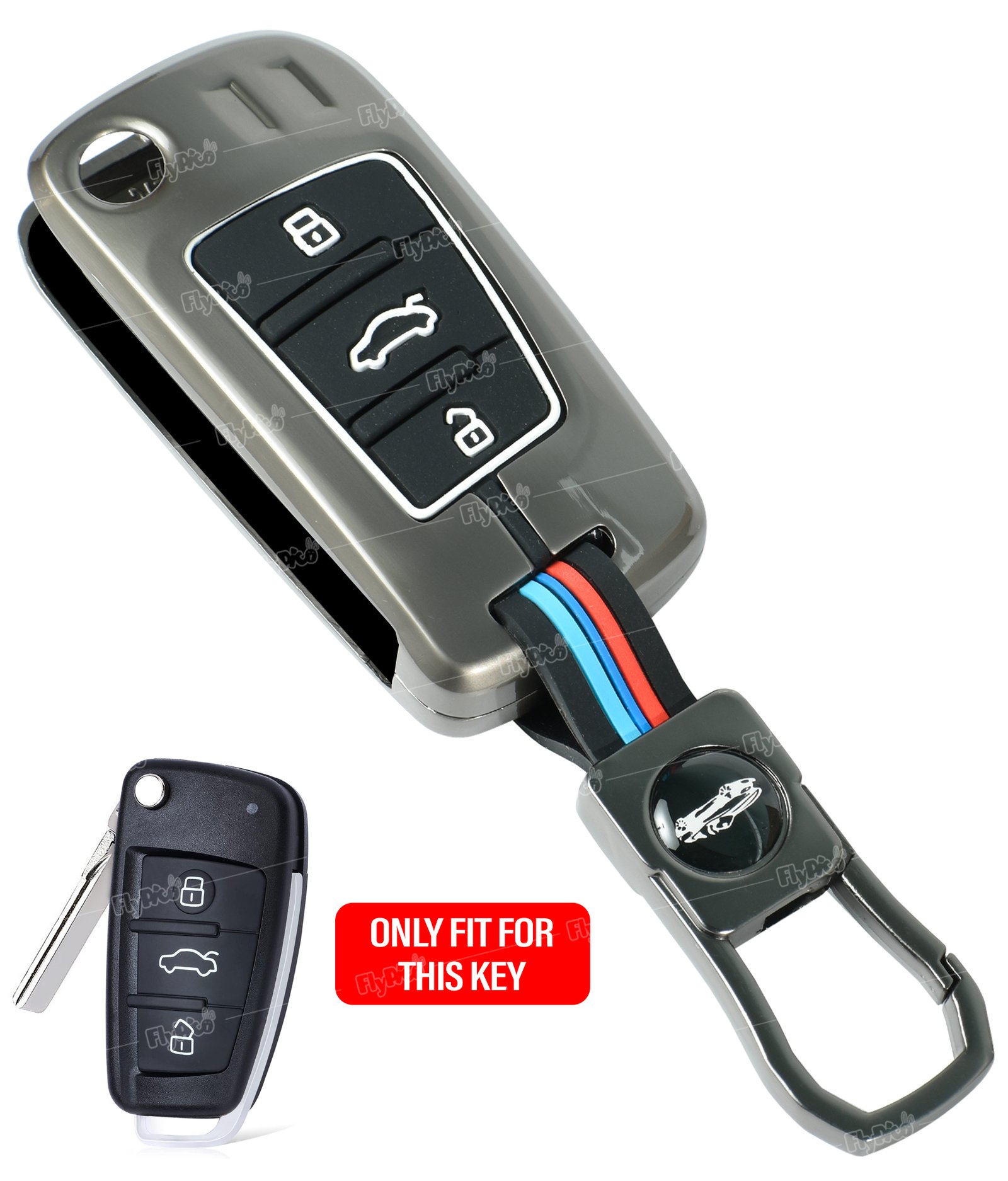 COF-MKY-AUDI-KC01 -1