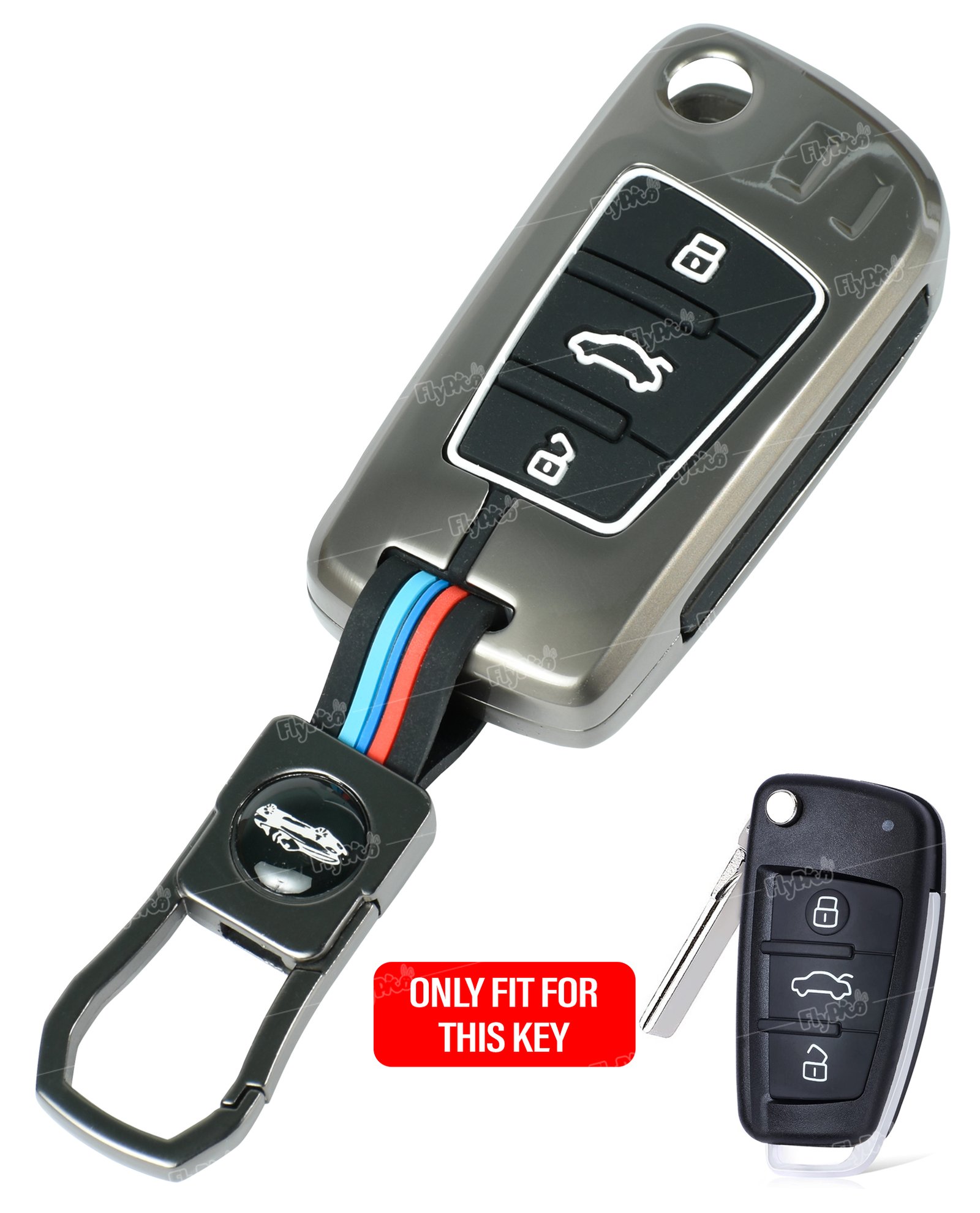 COF-MKY-AUDI-KC01 -2