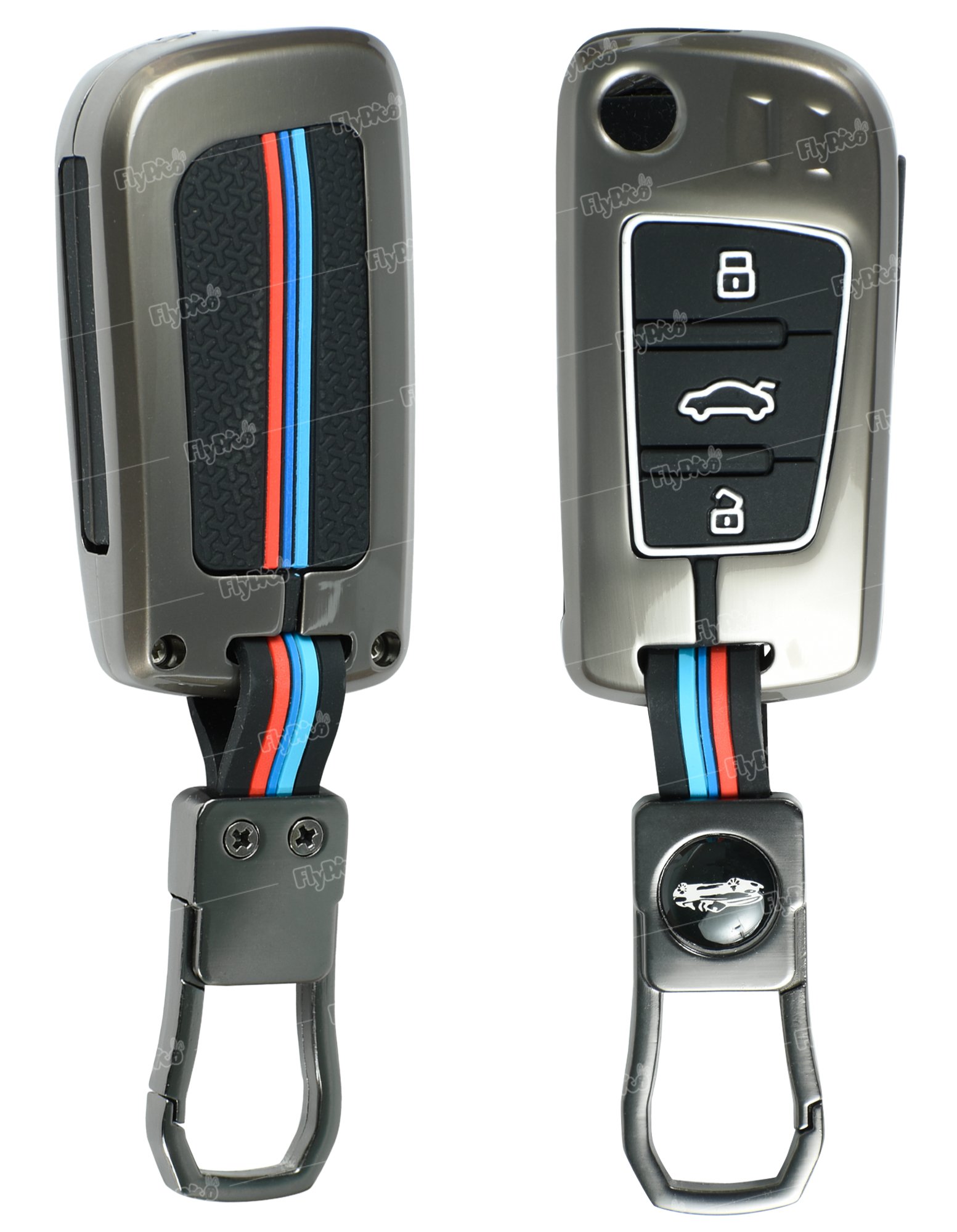 COF-MKY-AUDI-KC01 -3