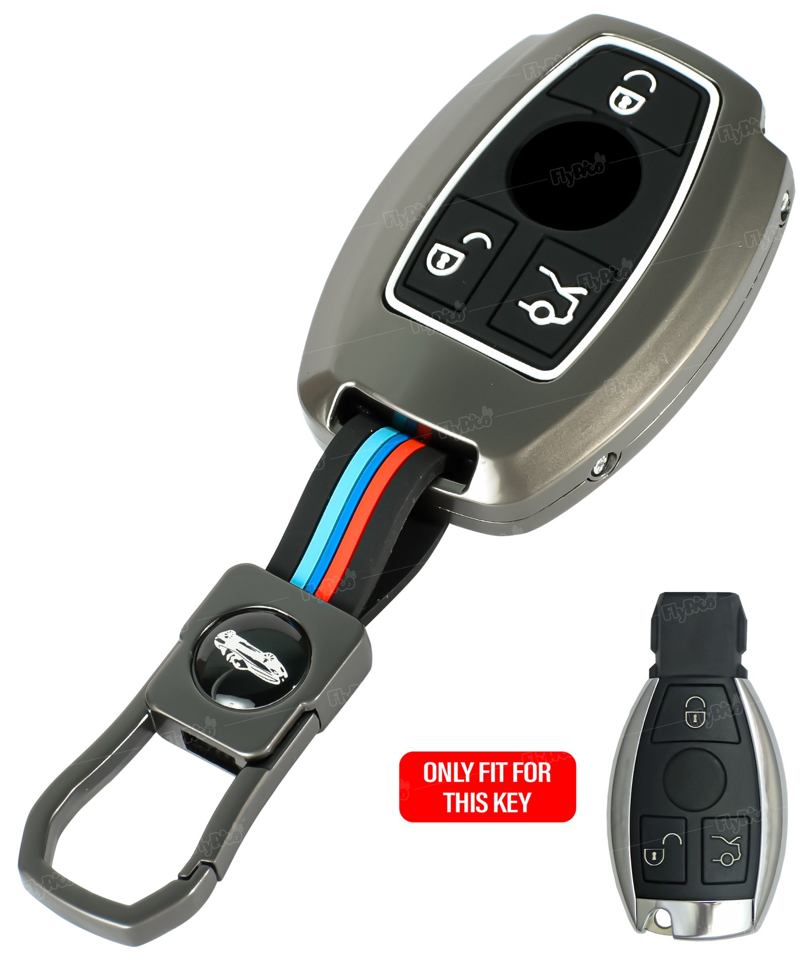 COF-MKY-BENZ-KC02 -1