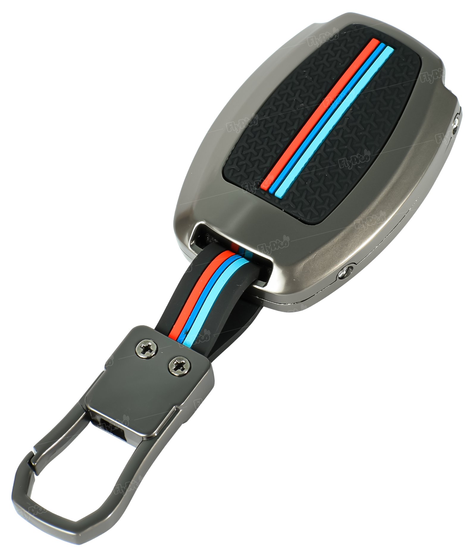 COF-MKY-BENZ-KC02 -2