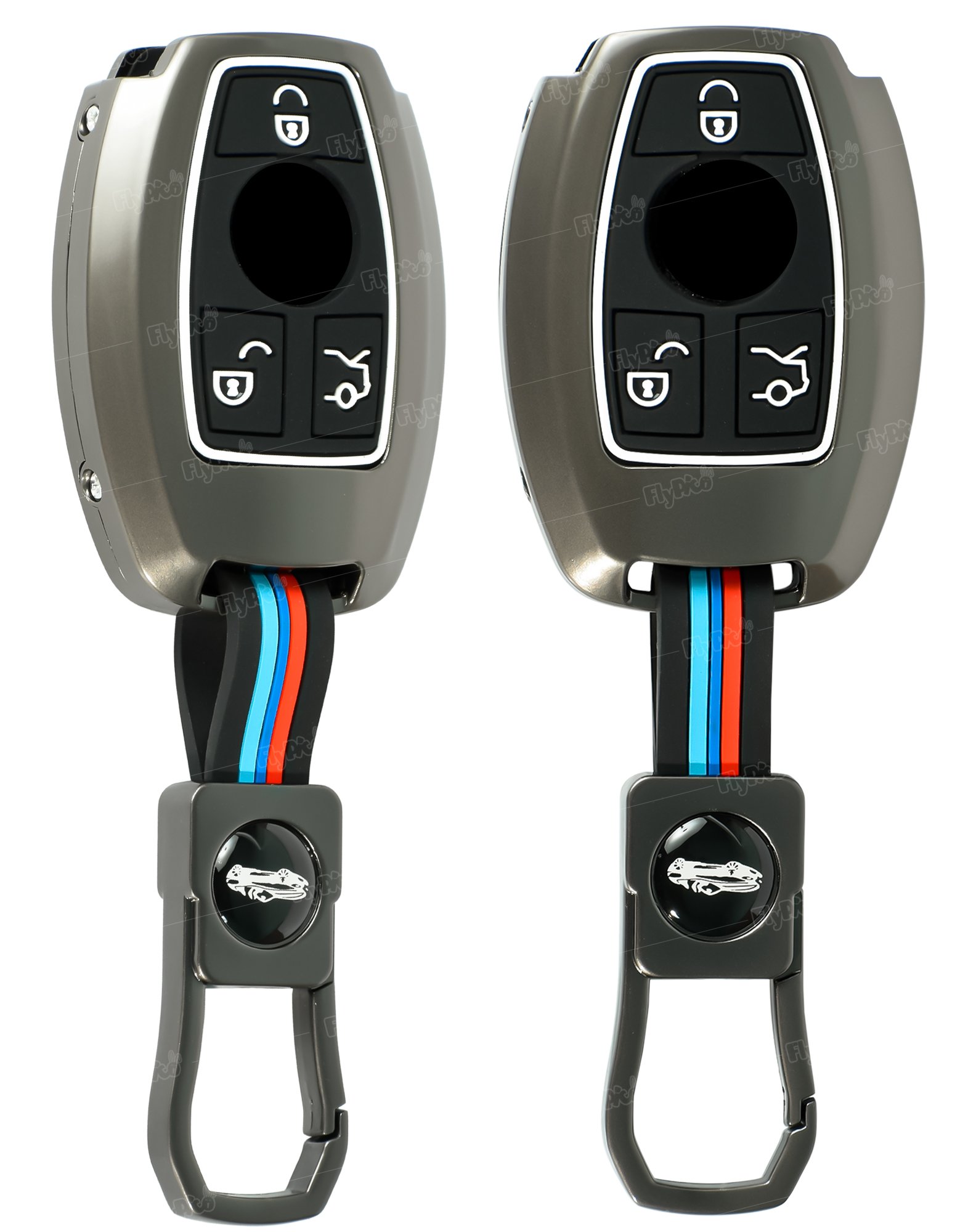 COF-MKY-BENZ-KC02 -4