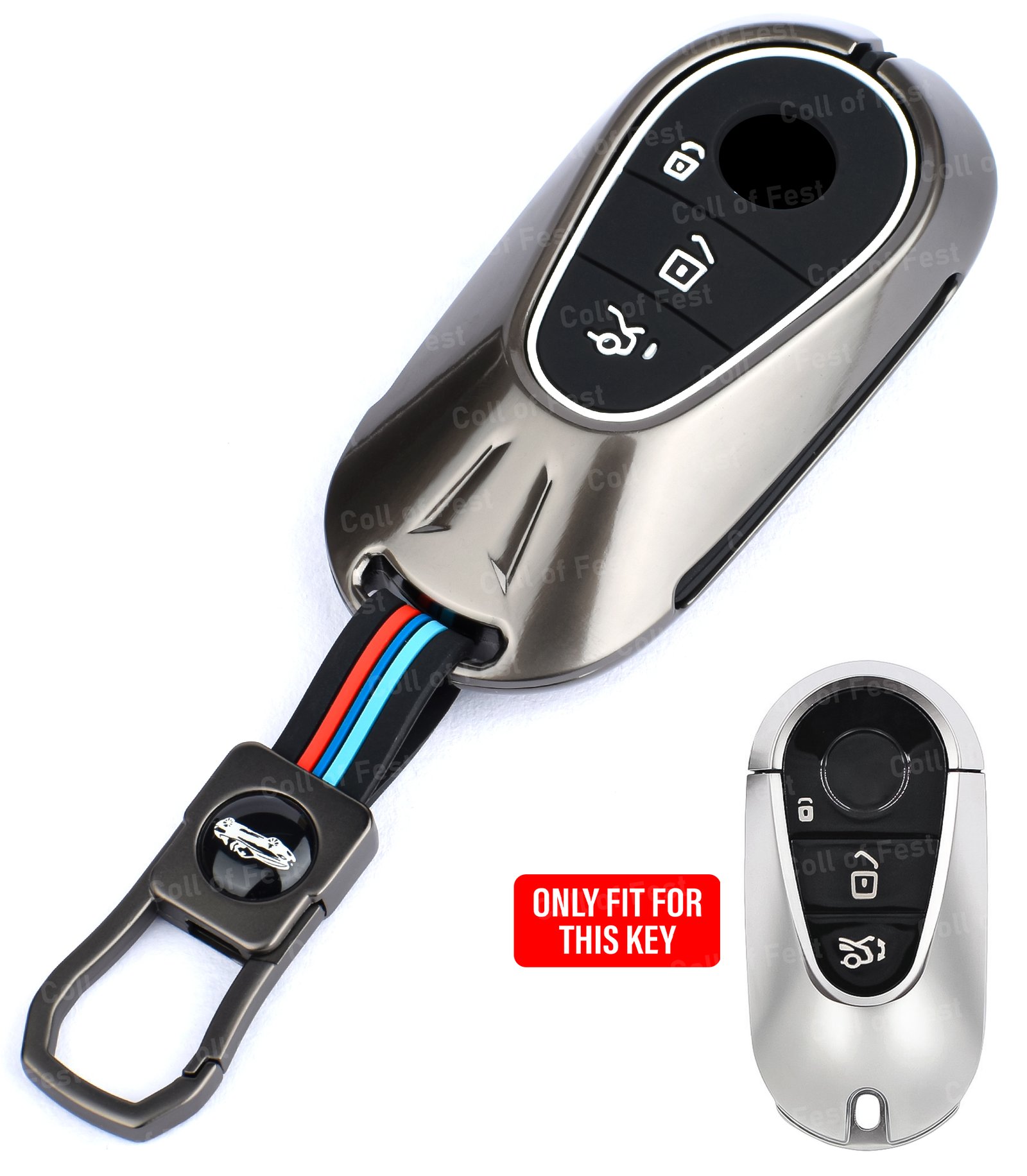 COF-MKY-BENZ-KC06 -1