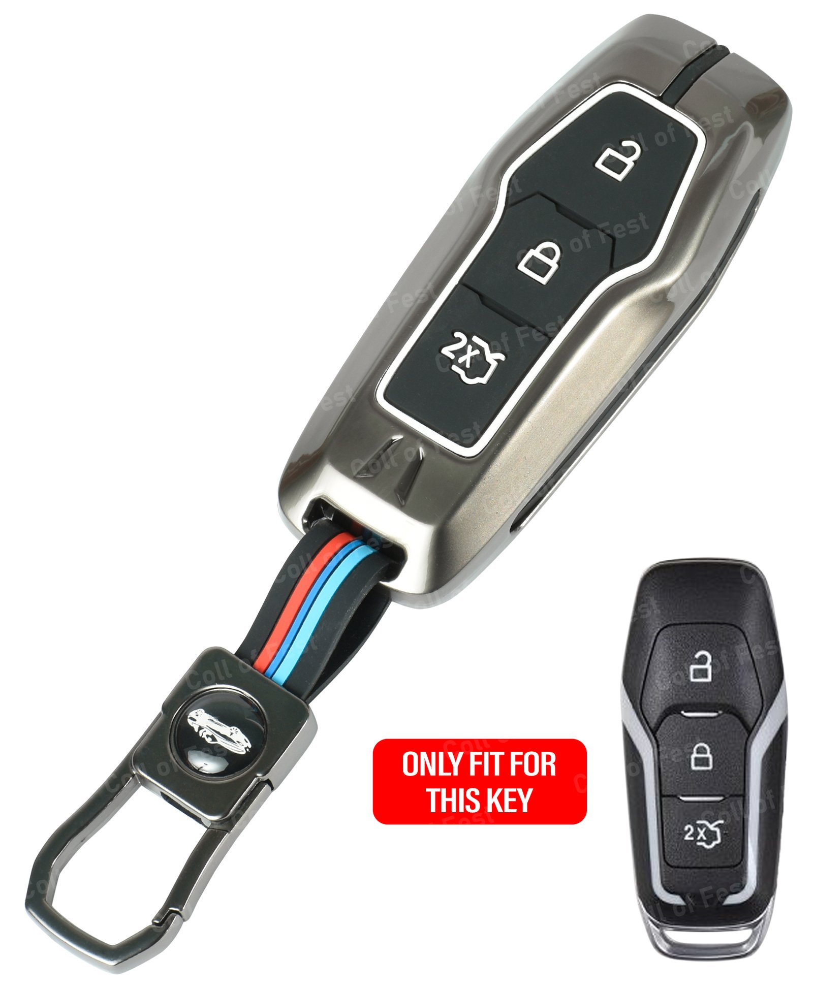 COF-MKY-FORD-KC05 -1