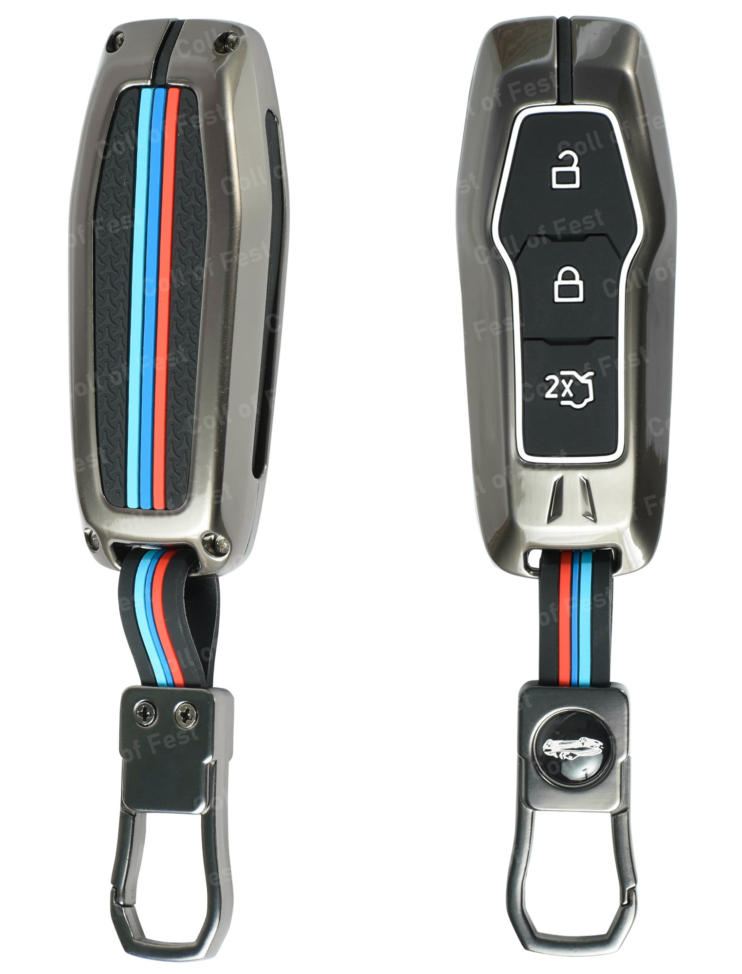 COF-MKY-FORD-KC05 -2