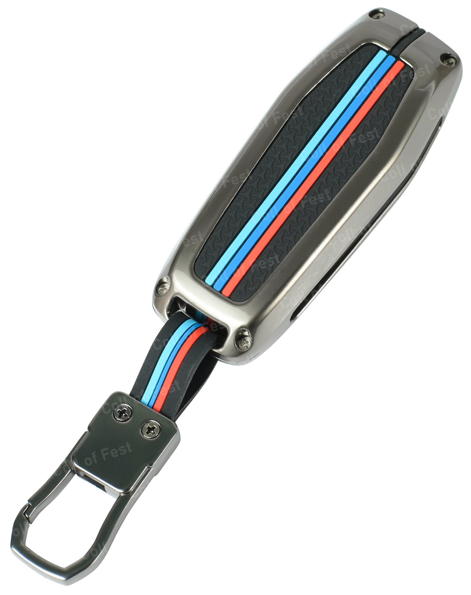 COF-MKY-FORD-KC05 -3