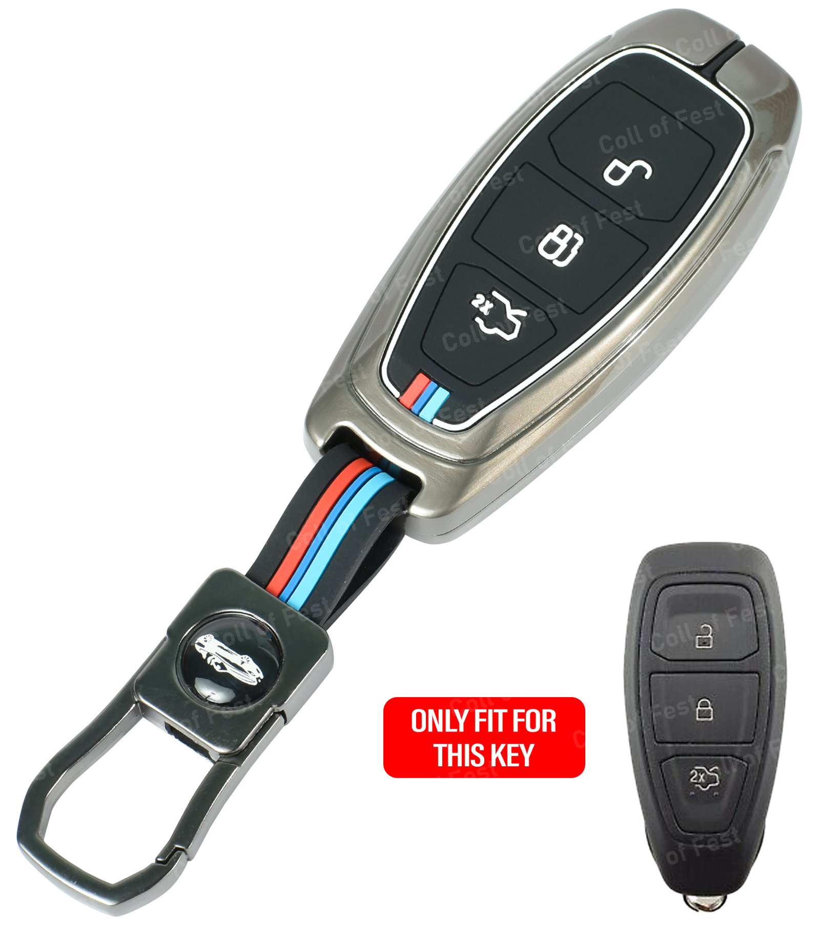 COF-MKY-FORD-KC06 -1