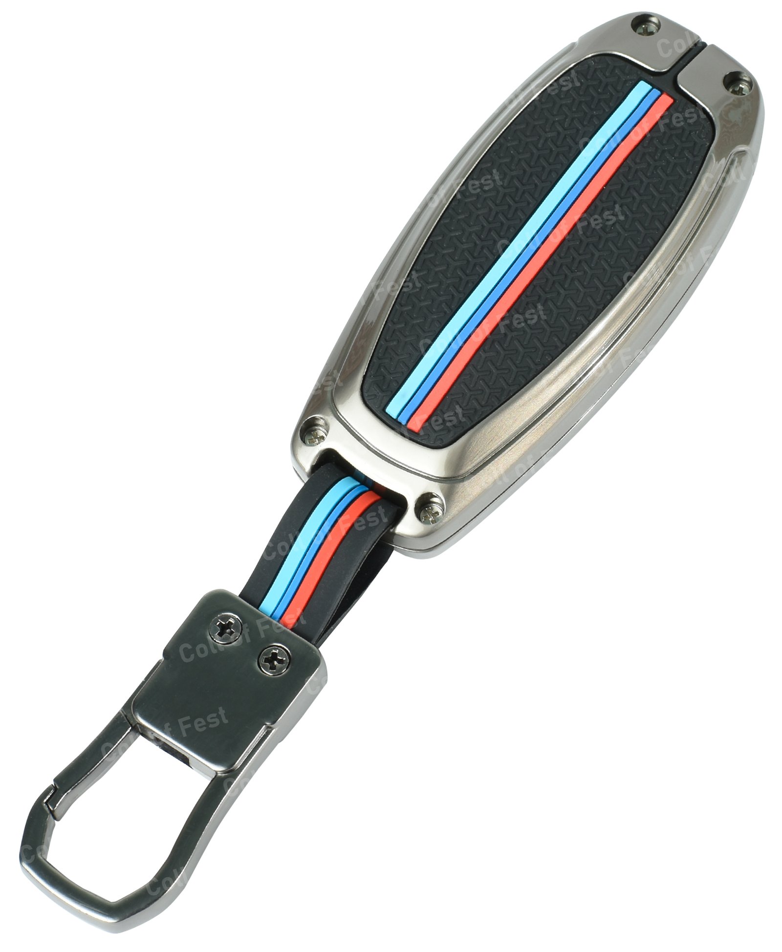 COF-MKY-FORD-KC06 -3