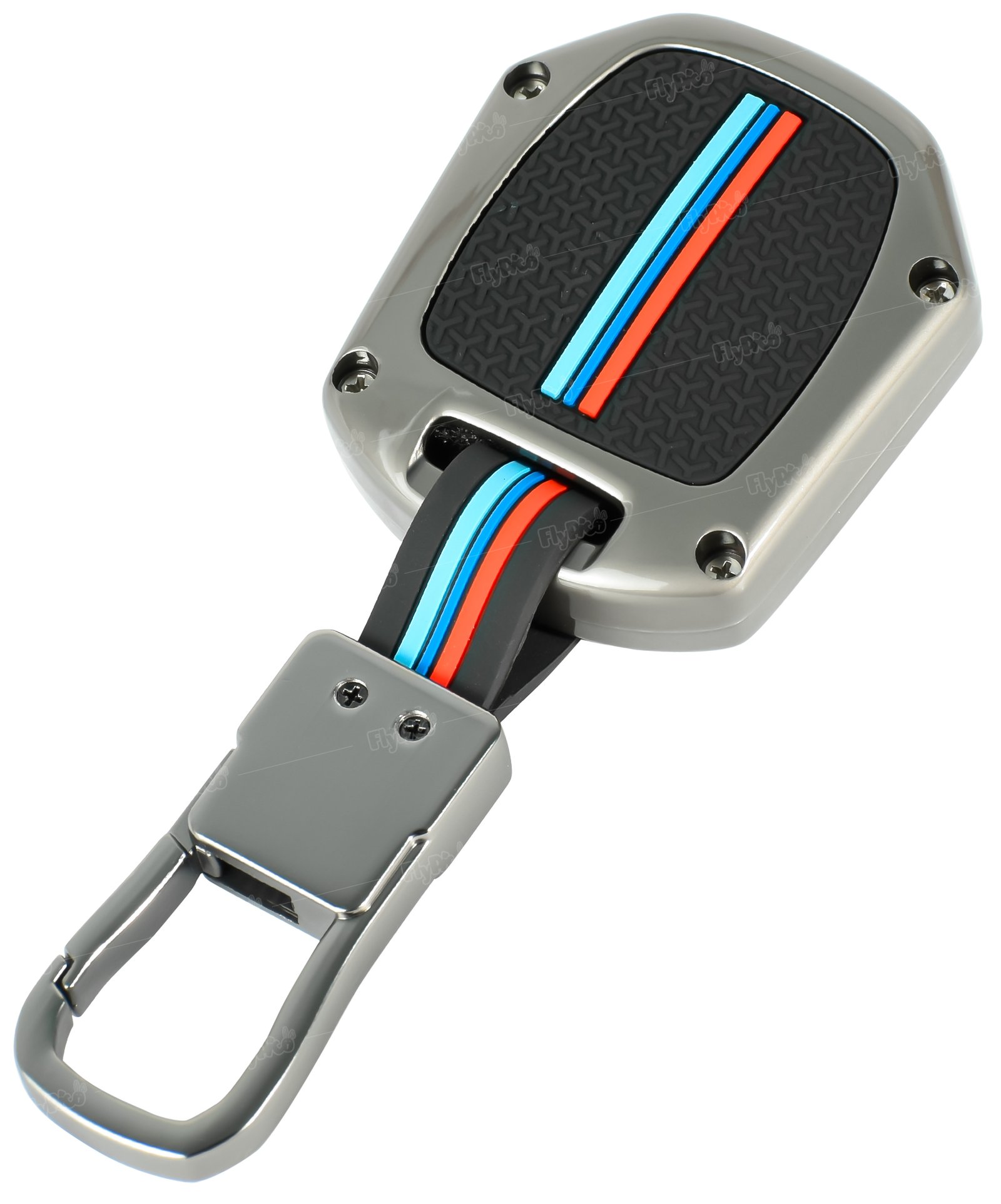 COF-MKY-HN-KC02 -2 – Copy