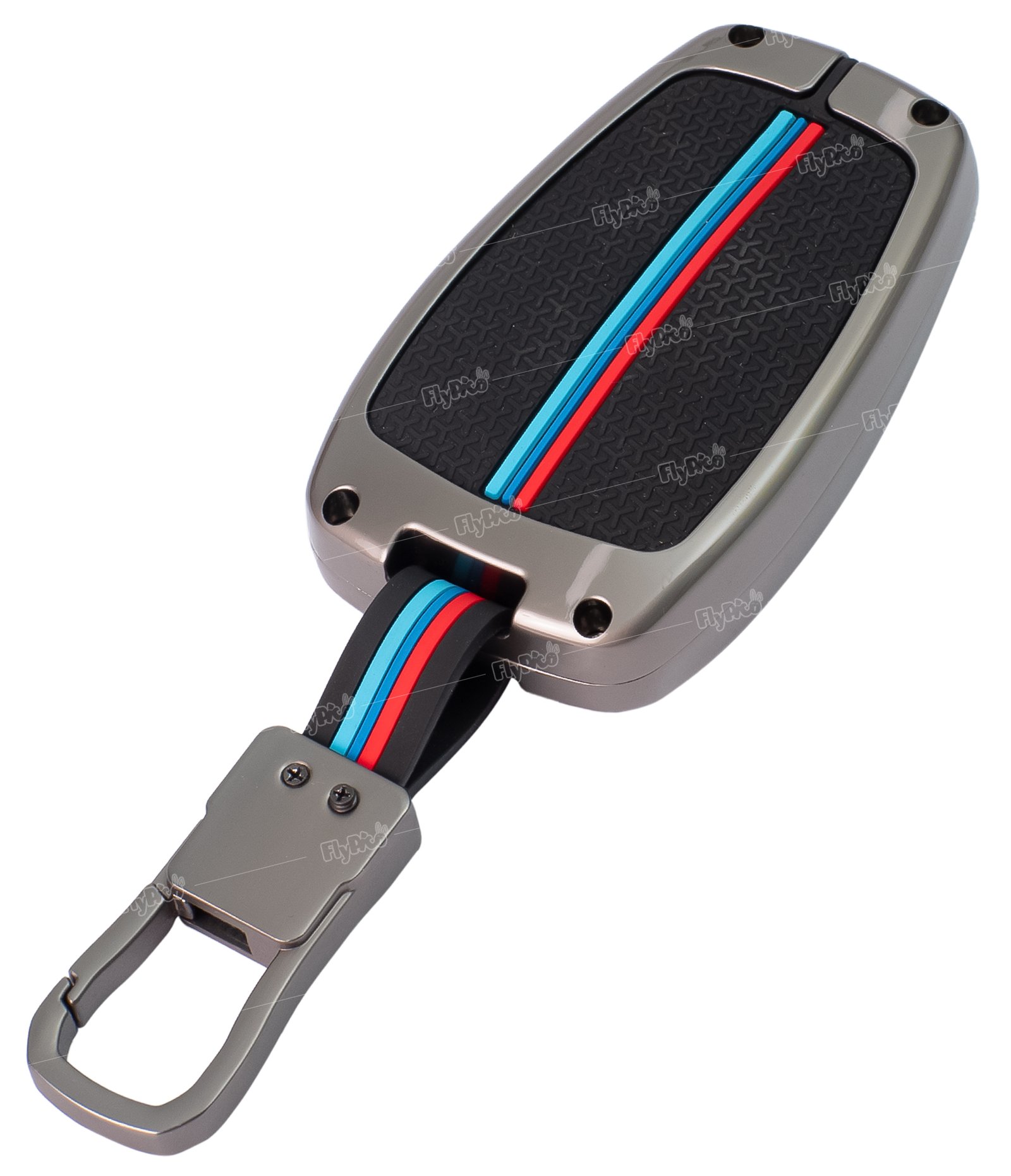 COF-MKY-TATA-KC01 -1